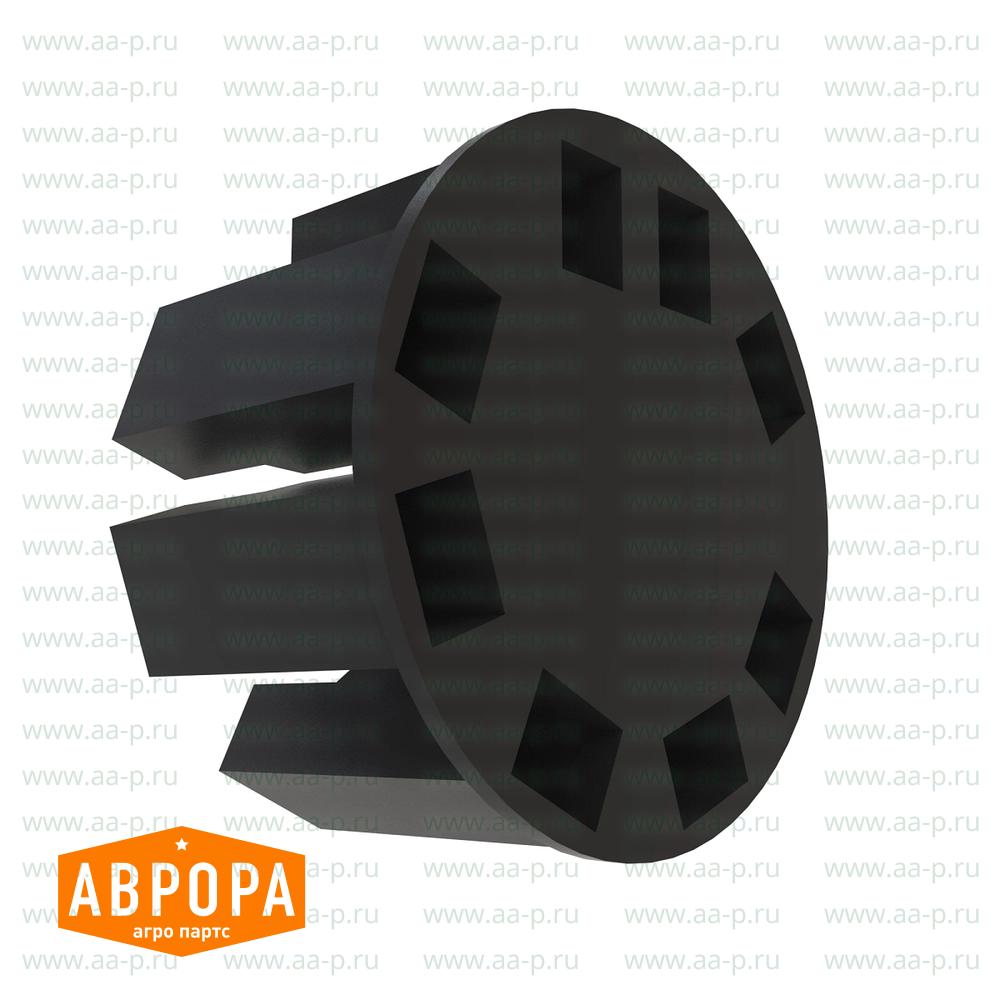 L78202 КОРПУС  ЭЛЕКТР.  РАЗЪЕМА